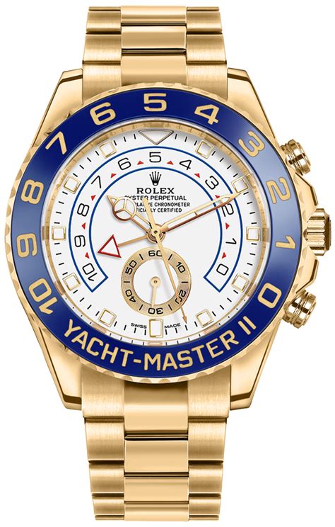 rolex yacht master 2 prezzo nuovo|rolex yacht master 2 discontinued.